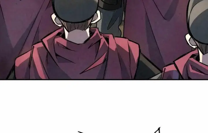 image-komik-the-ultimate-of-all-ages-chapter-86-14/21