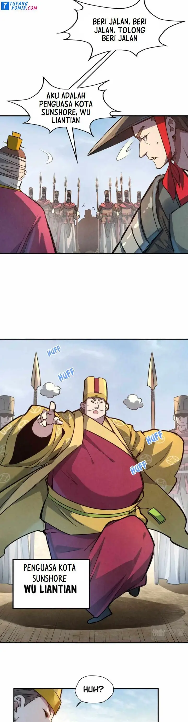 image-komik-the-ultimate-of-all-ages-chapter-86-15/21