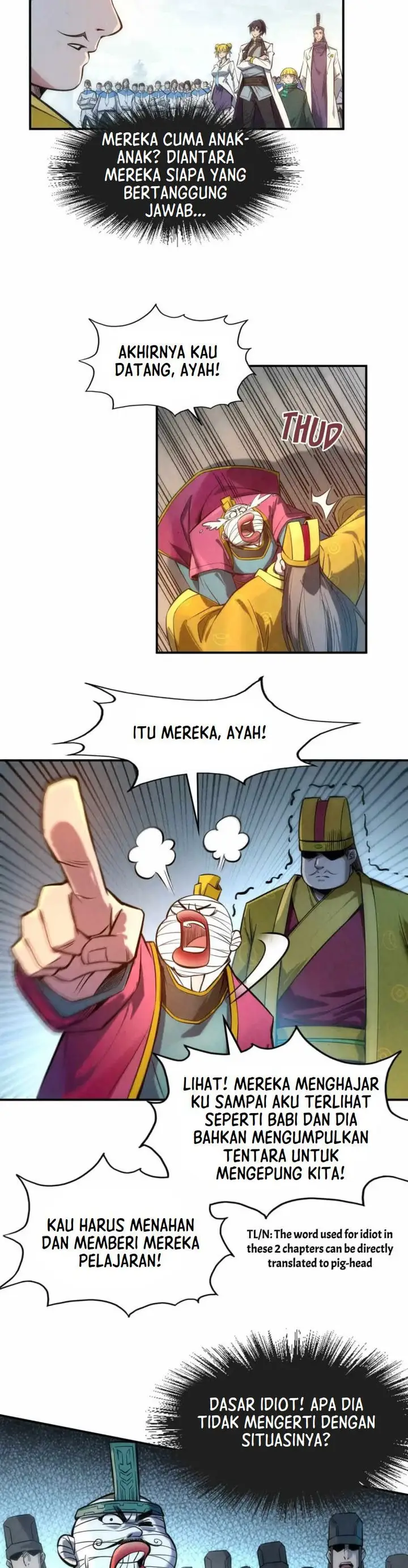 image-komik-the-ultimate-of-all-ages-chapter-86-16/21