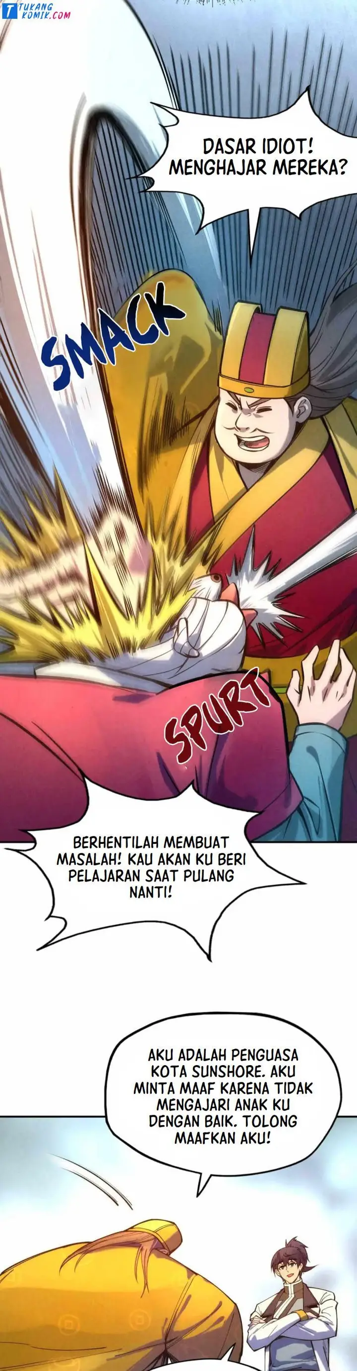 image-komik-the-ultimate-of-all-ages-chapter-86-18/21