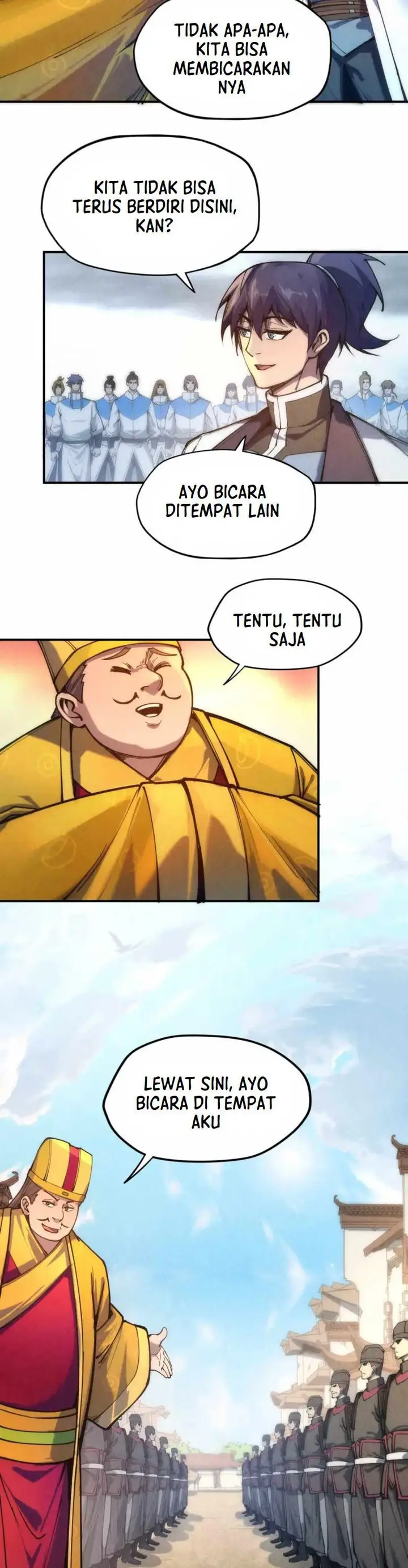 image-komik-the-ultimate-of-all-ages-chapter-86-19/21