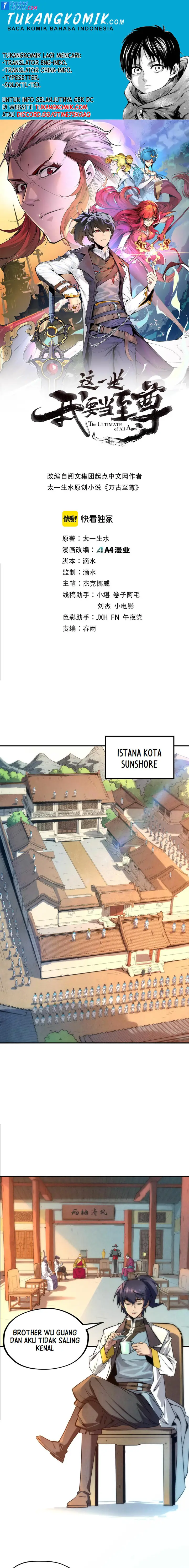 image-komik-the-ultimate-of-all-ages-chapter-87-0/10