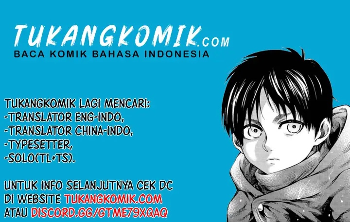 image-komik-the-ultimate-of-all-ages-chapter-87-9/10