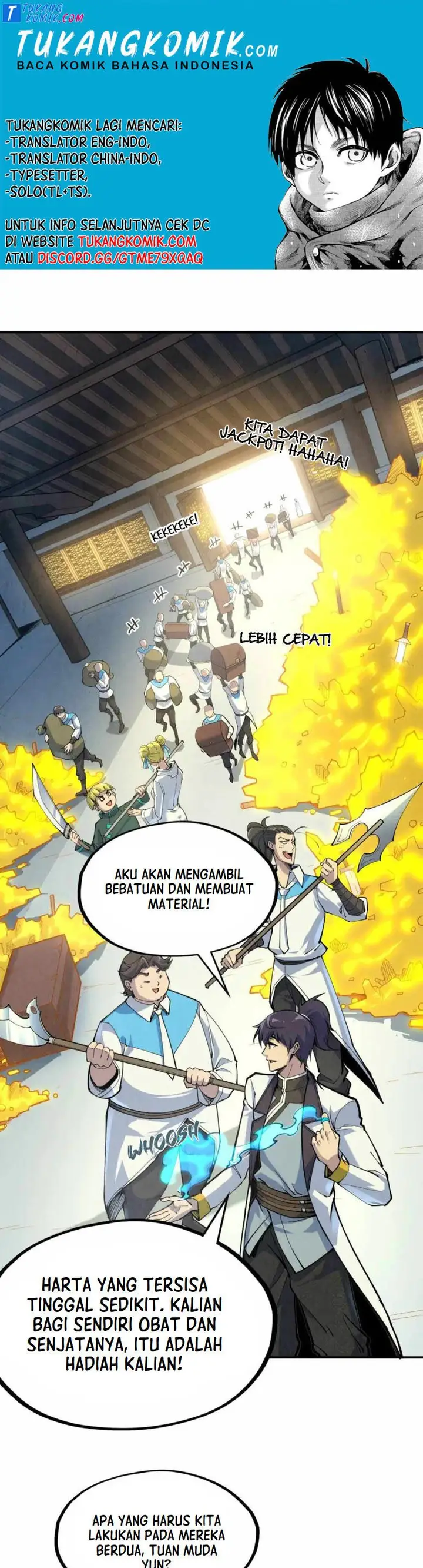 image-komik-the-ultimate-of-all-ages-chapter-88-0/25