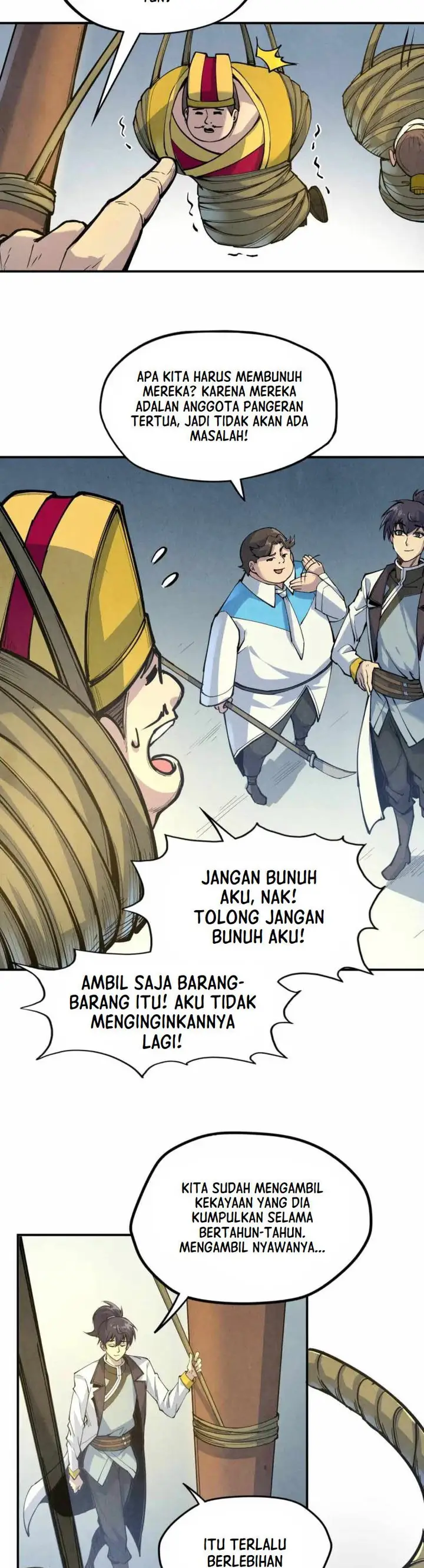 image-komik-the-ultimate-of-all-ages-chapter-88-1/25