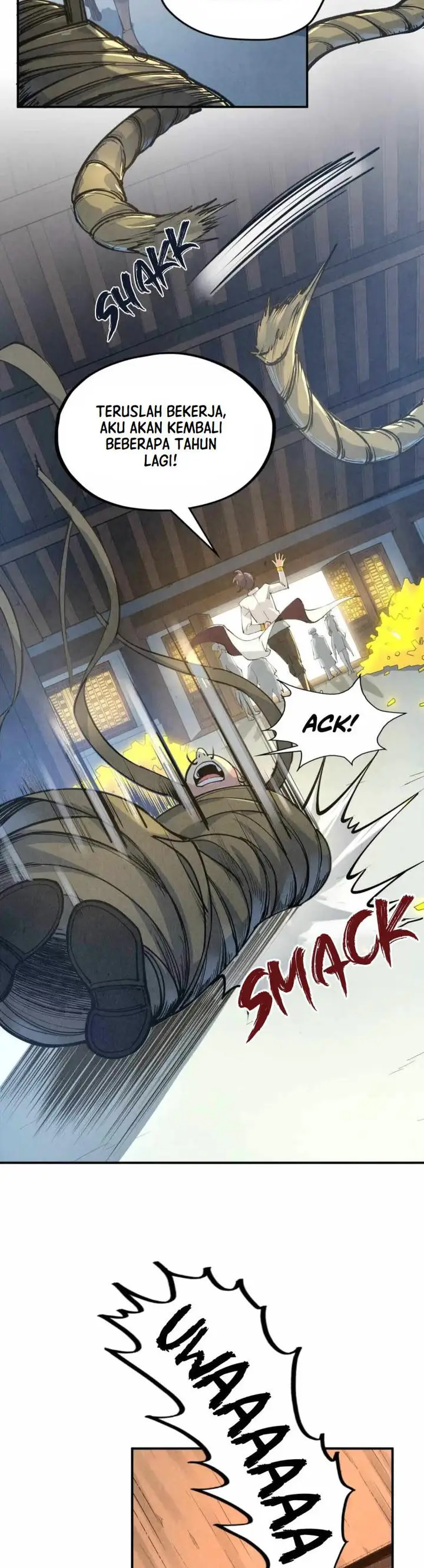 image-komik-the-ultimate-of-all-ages-chapter-88-2/25