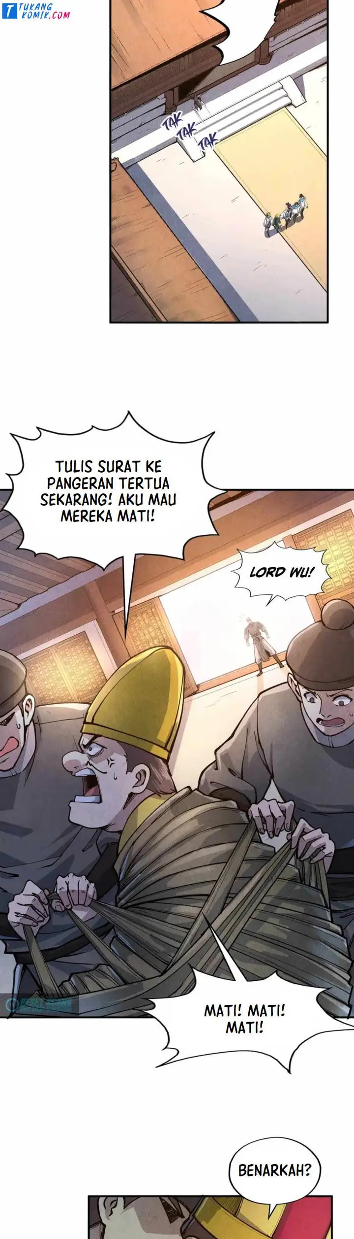 image-komik-the-ultimate-of-all-ages-chapter-88-3/25