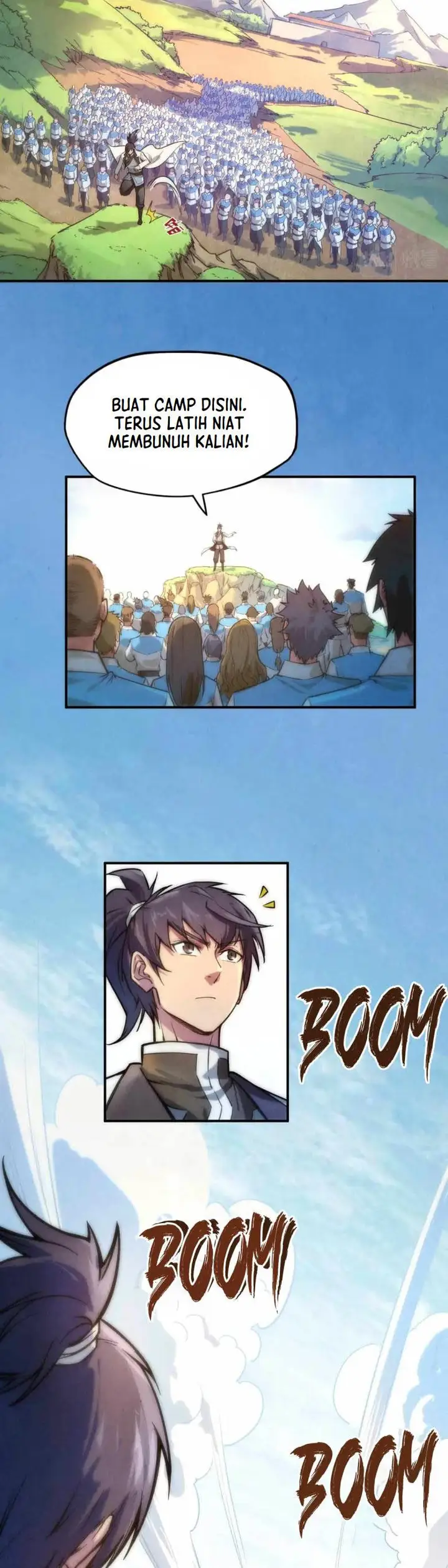 image-komik-the-ultimate-of-all-ages-chapter-88-5/25