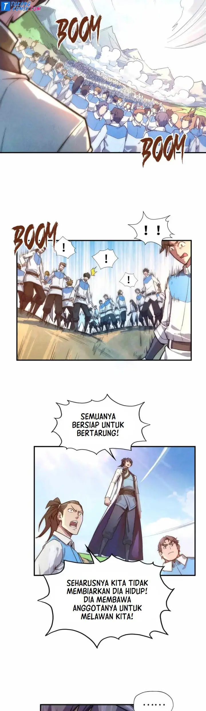 image-komik-the-ultimate-of-all-ages-chapter-88-6/25