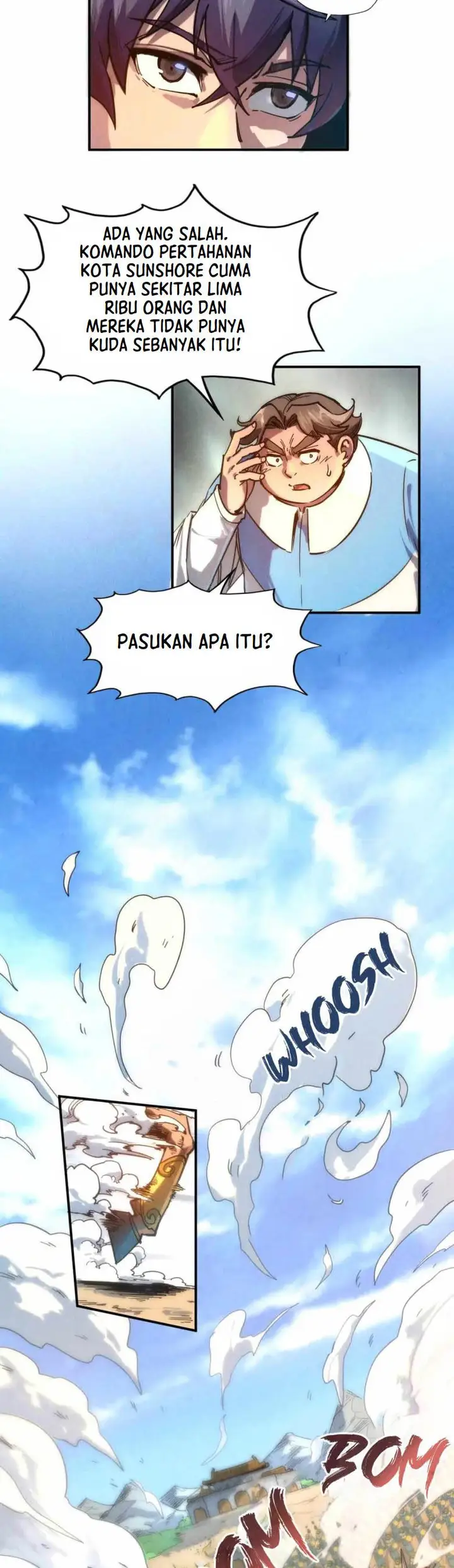 image-komik-the-ultimate-of-all-ages-chapter-88-7/25