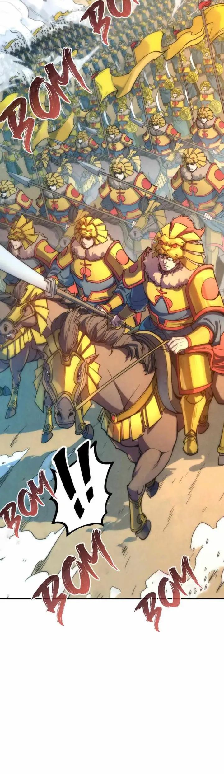 image-komik-the-ultimate-of-all-ages-chapter-88-8/25