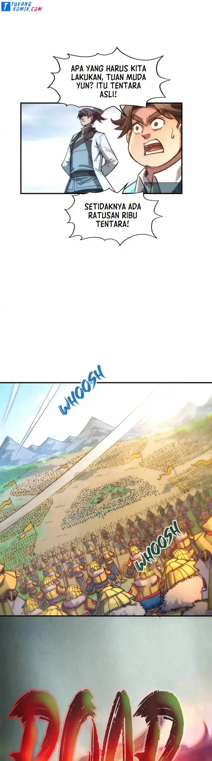 image-komik-the-ultimate-of-all-ages-chapter-88-9/25