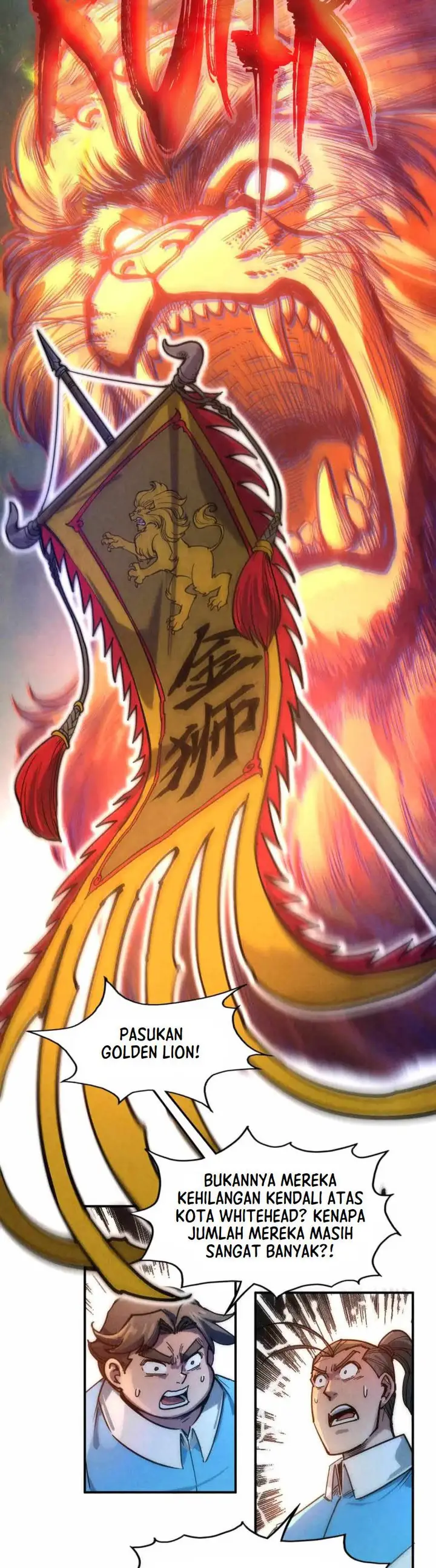 image-komik-the-ultimate-of-all-ages-chapter-88-10/25