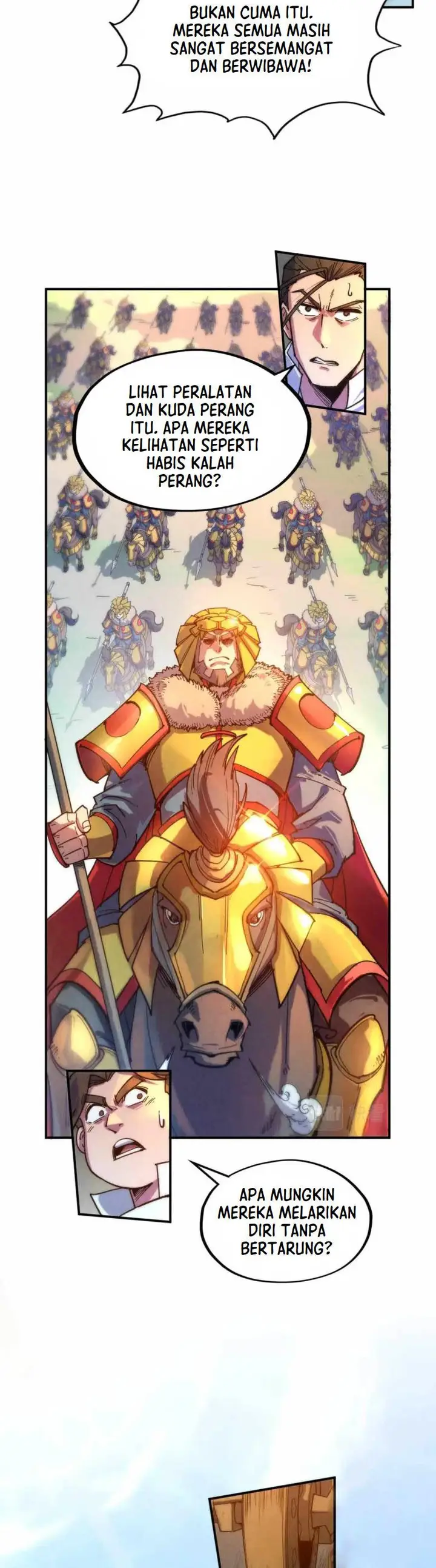 image-komik-the-ultimate-of-all-ages-chapter-88-11/25