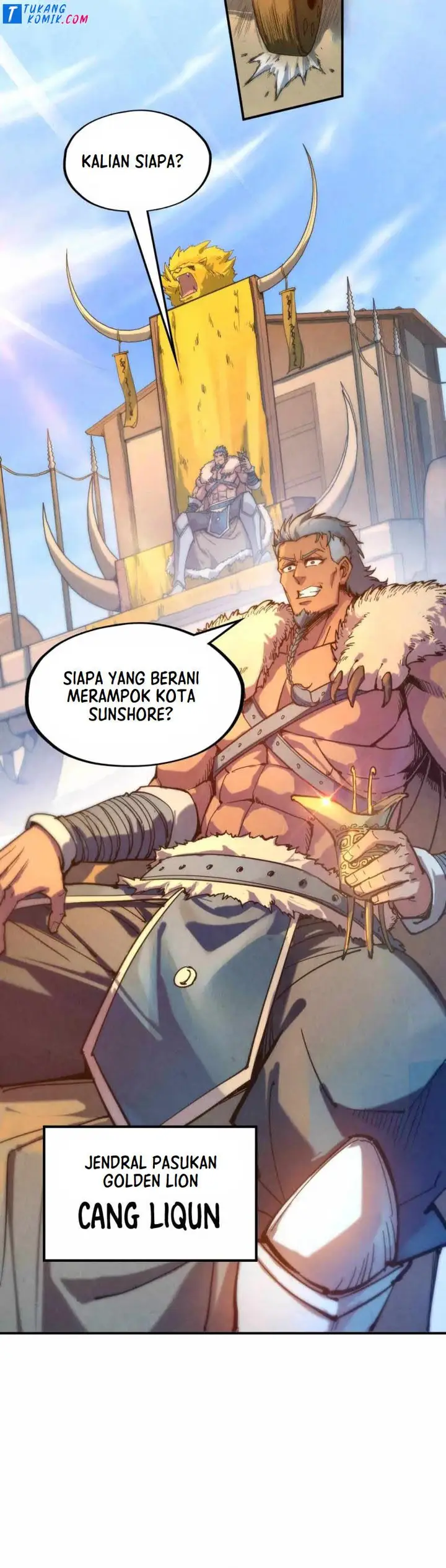 image-komik-the-ultimate-of-all-ages-chapter-88-12/25