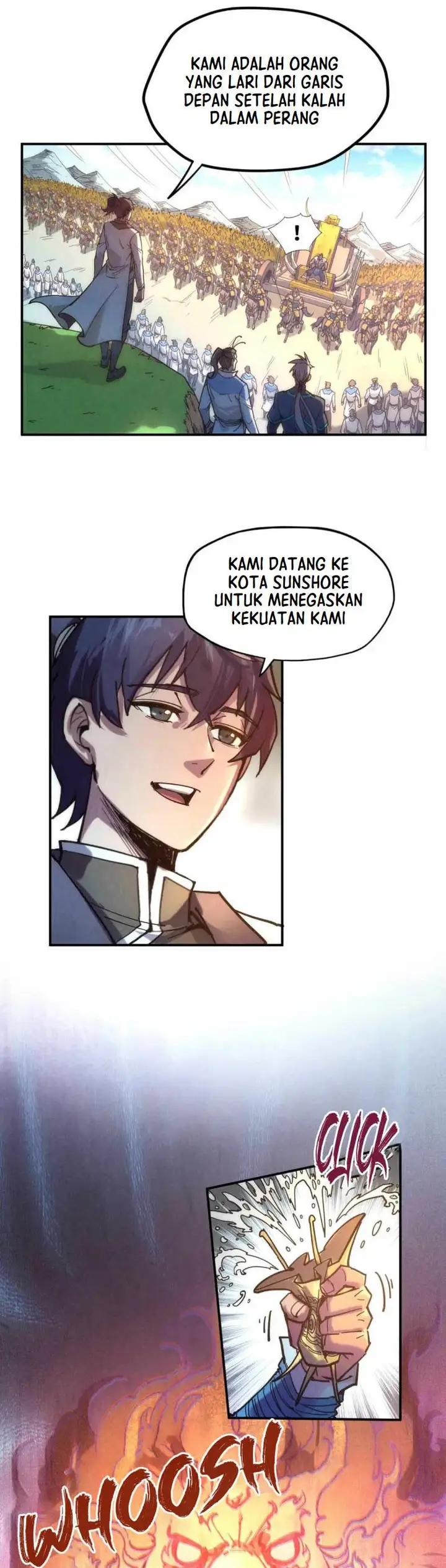 image-komik-the-ultimate-of-all-ages-chapter-88-13/25