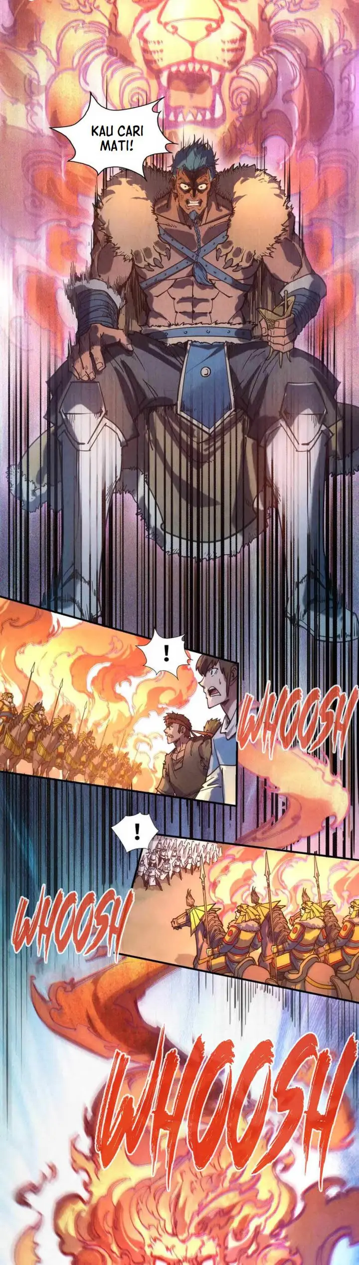 image-komik-the-ultimate-of-all-ages-chapter-88-14/25