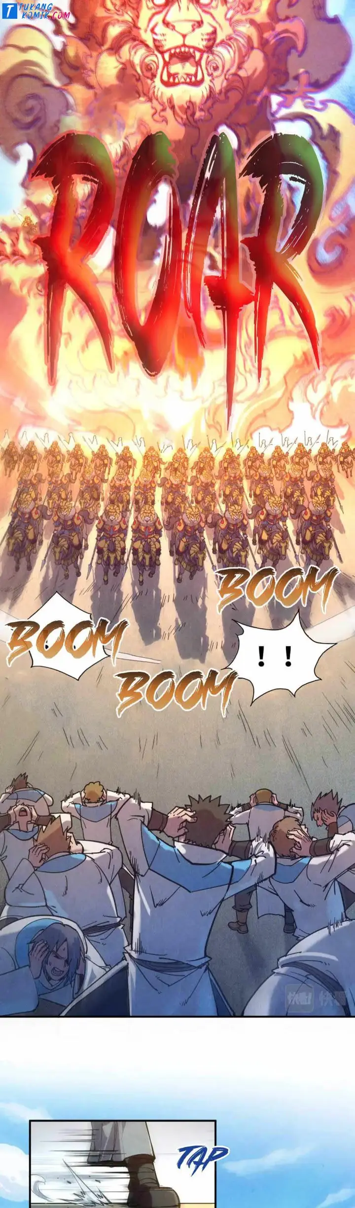 image-komik-the-ultimate-of-all-ages-chapter-88-15/25