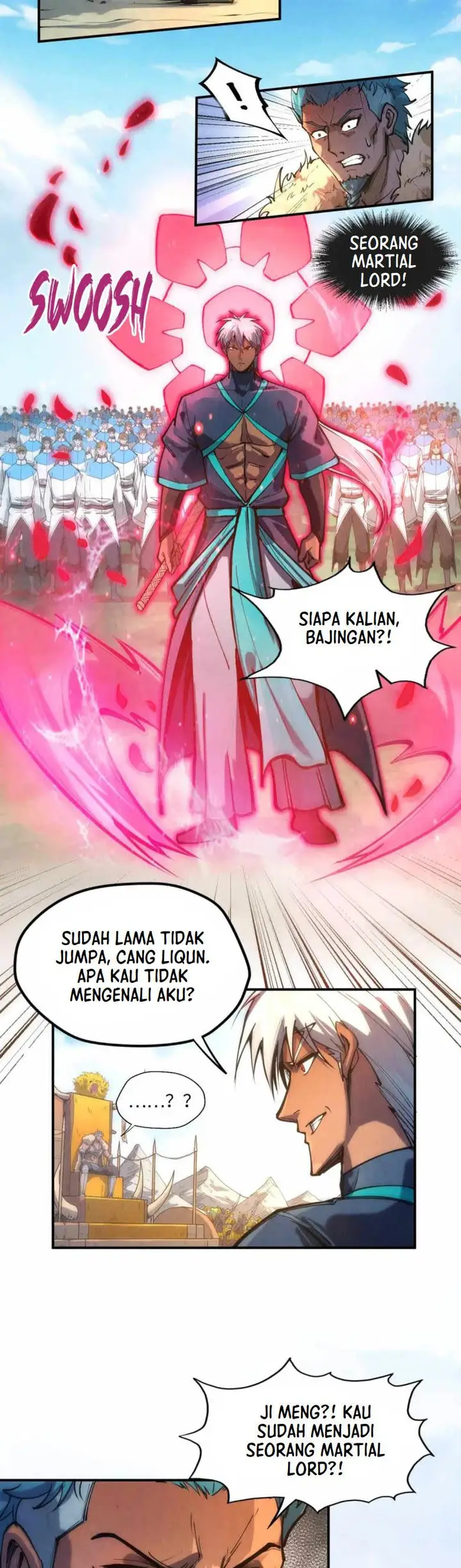 image-komik-the-ultimate-of-all-ages-chapter-88-16/25