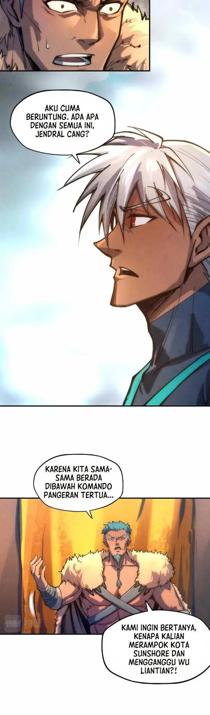 image-komik-the-ultimate-of-all-ages-chapter-88-17/25