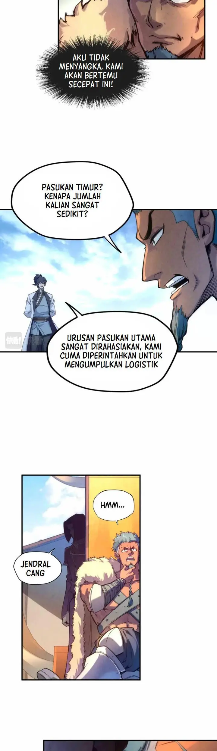 image-komik-the-ultimate-of-all-ages-chapter-88-20/25
