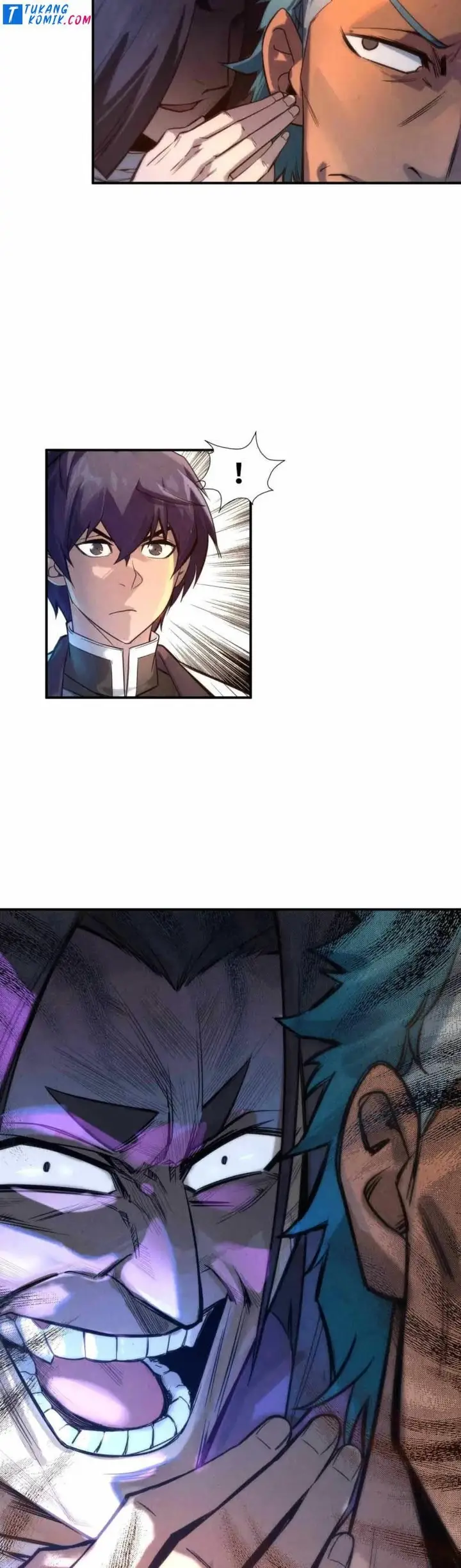 image-komik-the-ultimate-of-all-ages-chapter-88-21/25