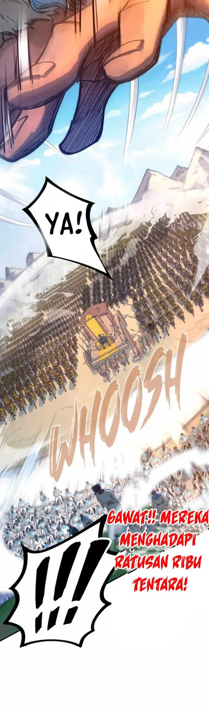 image-komik-the-ultimate-of-all-ages-chapter-88-23/25