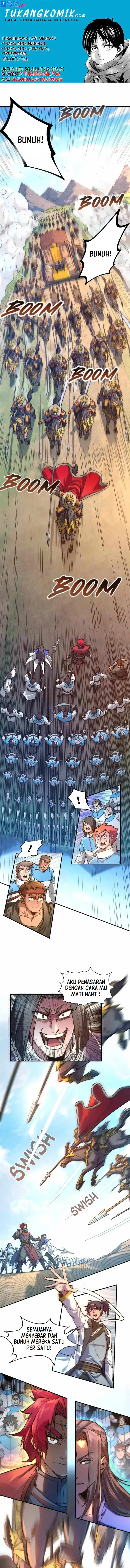 image-komik-the-ultimate-of-all-ages-chapter-89-0/7