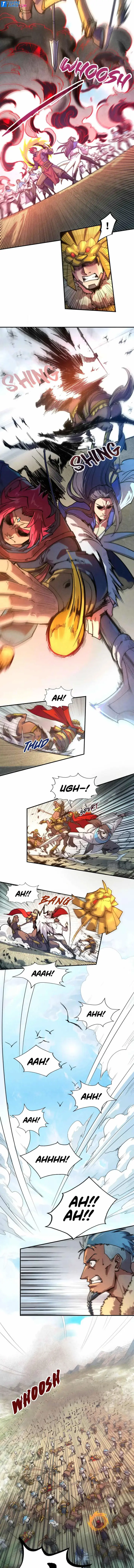 image-komik-the-ultimate-of-all-ages-chapter-89-1/7