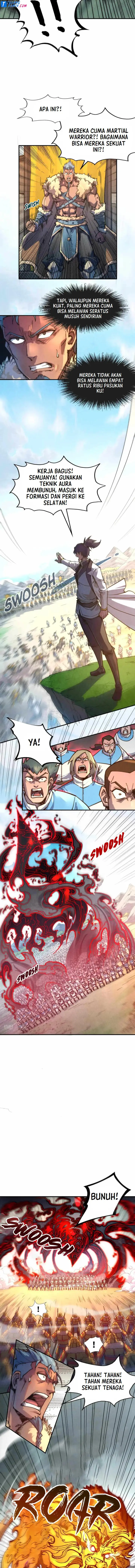 image-komik-the-ultimate-of-all-ages-chapter-89-2/7