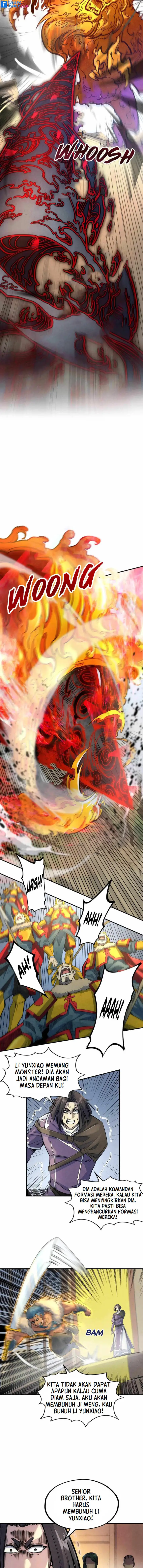 image-komik-the-ultimate-of-all-ages-chapter-89-3/7