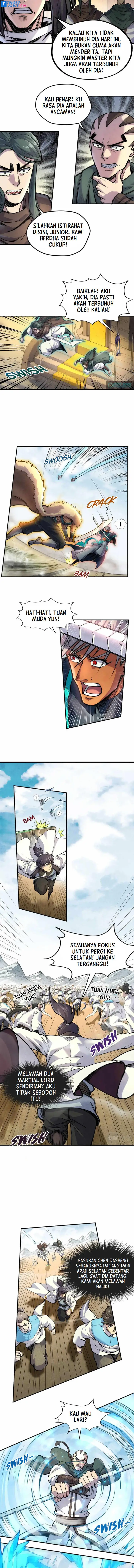 image-komik-the-ultimate-of-all-ages-chapter-89-4/7