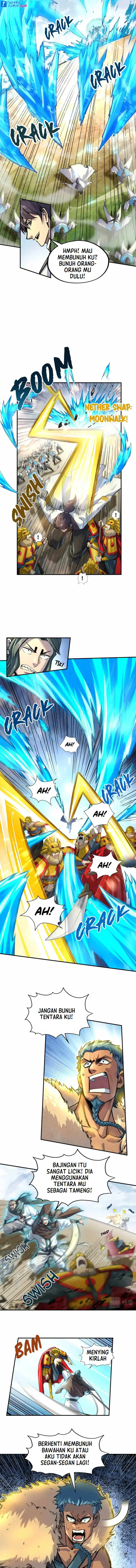 image-komik-the-ultimate-of-all-ages-chapter-89-5/7