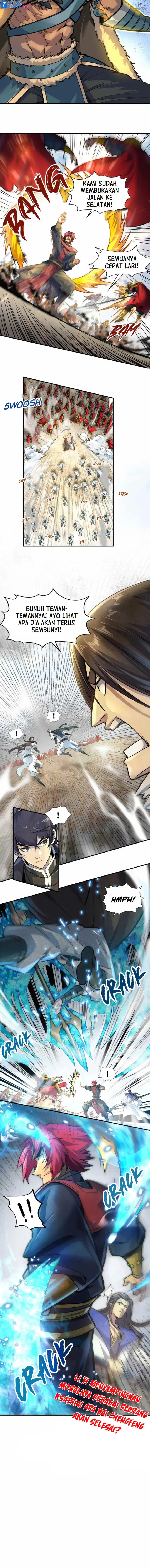 image-komik-the-ultimate-of-all-ages-chapter-89-6/7