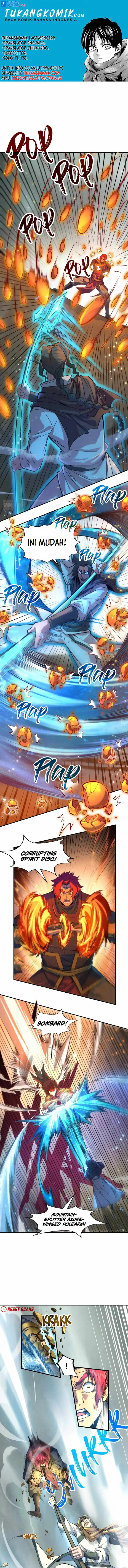 image-komik-the-ultimate-of-all-ages-chapter-90-0/7