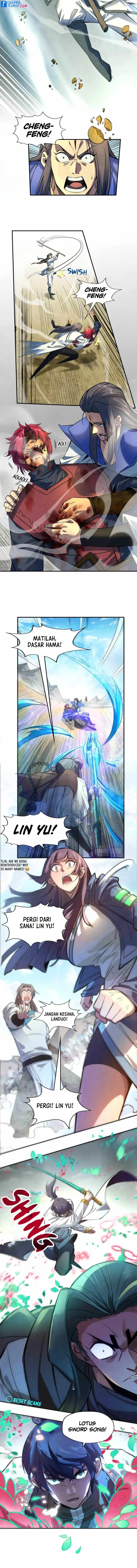 image-komik-the-ultimate-of-all-ages-chapter-90-1/7