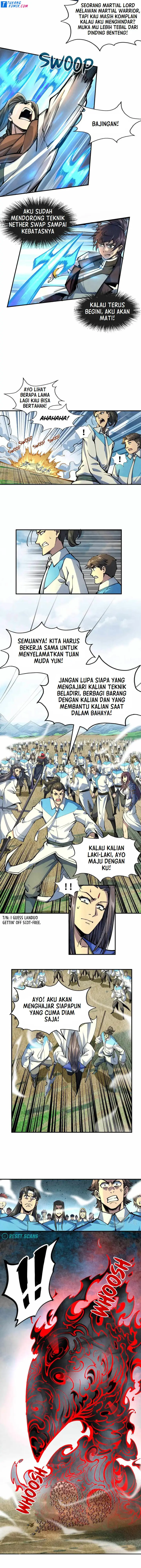image-komik-the-ultimate-of-all-ages-chapter-90-3/7