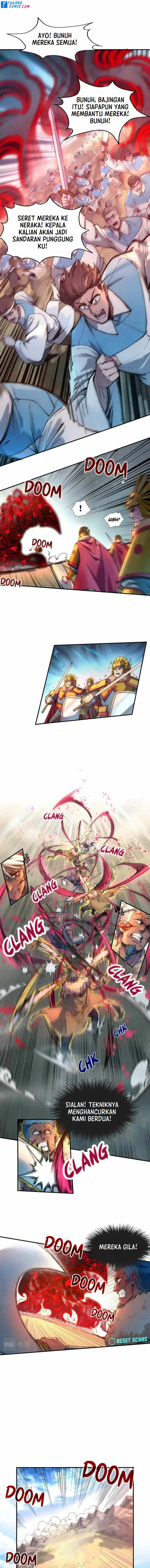 image-komik-the-ultimate-of-all-ages-chapter-90-4/7