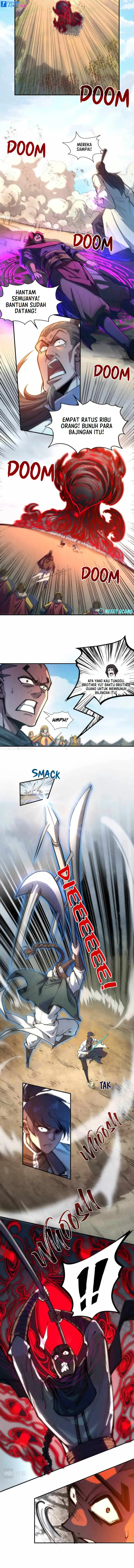 image-komik-the-ultimate-of-all-ages-chapter-90-5/7