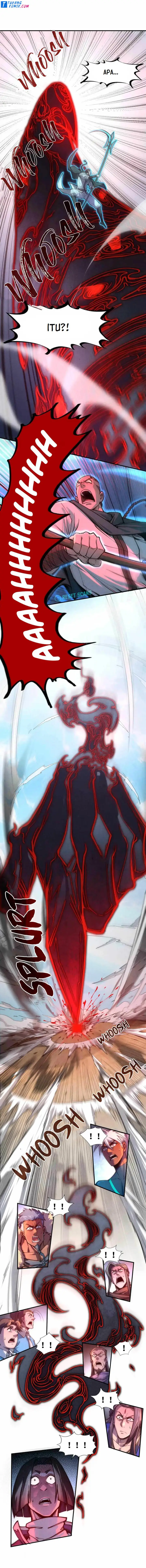 image-komik-the-ultimate-of-all-ages-chapter-90-6/7