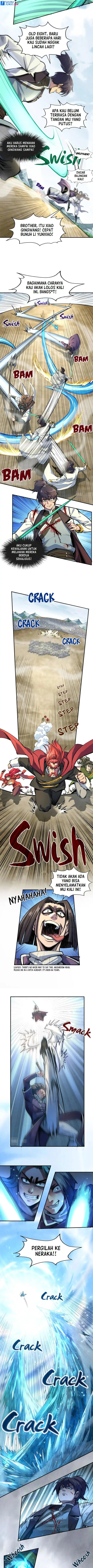 image-komik-the-ultimate-of-all-ages-chapter-91-1/6