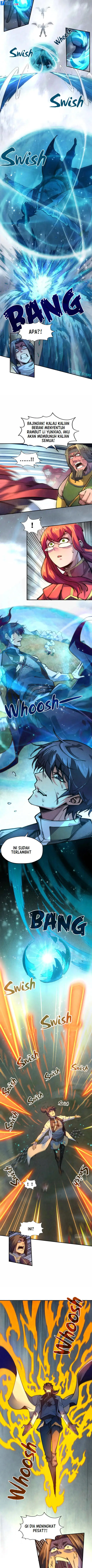 image-komik-the-ultimate-of-all-ages-chapter-91-2/6