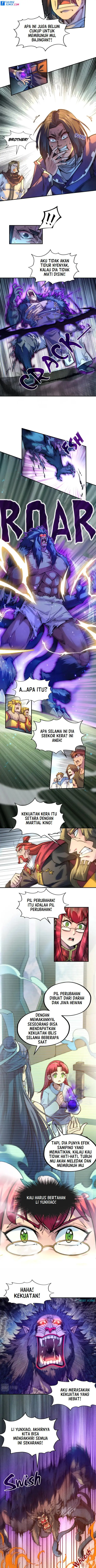 image-komik-the-ultimate-of-all-ages-chapter-91-3/6