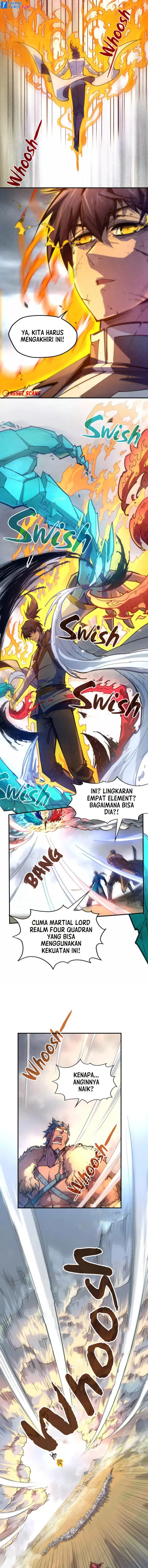 image-komik-the-ultimate-of-all-ages-chapter-91-4/6