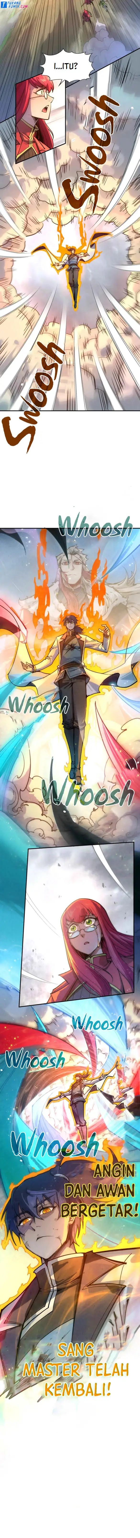 image-komik-the-ultimate-of-all-ages-chapter-91-5/6