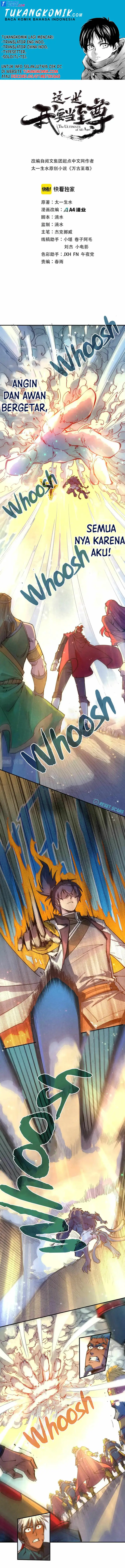 image-komik-the-ultimate-of-all-ages-chapter-92-0/7