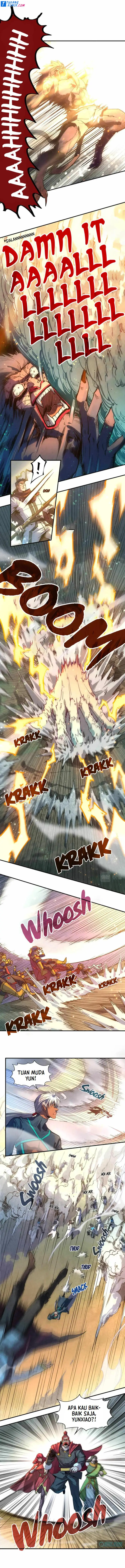 image-komik-the-ultimate-of-all-ages-chapter-92-1/7