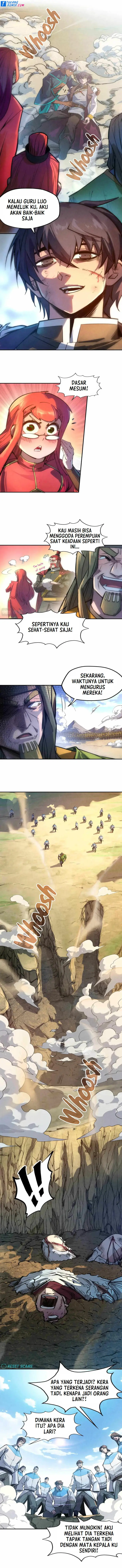 image-komik-the-ultimate-of-all-ages-chapter-92-2/7