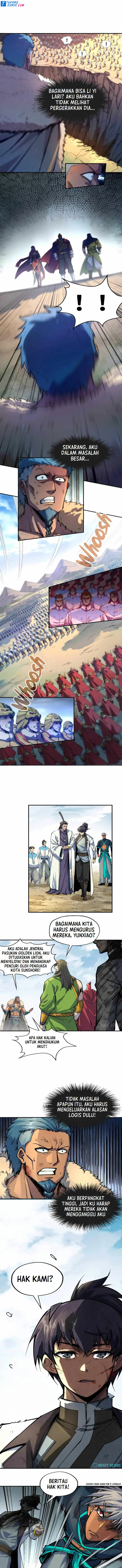 image-komik-the-ultimate-of-all-ages-chapter-92-3/7