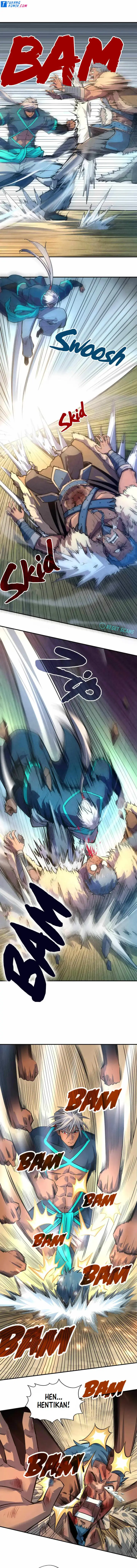 image-komik-the-ultimate-of-all-ages-chapter-92-4/7